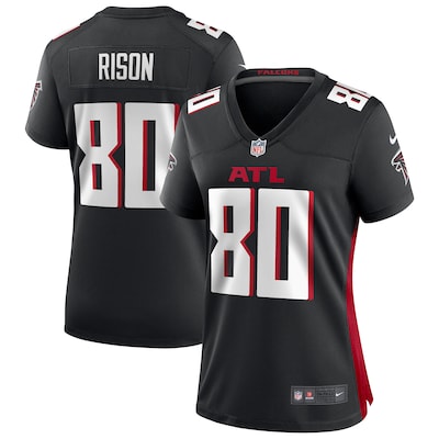 Atlanta Falcons Women Jerseys 2025-10-17-002